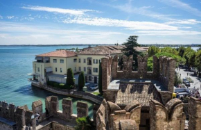 Palma Rif Sirmione